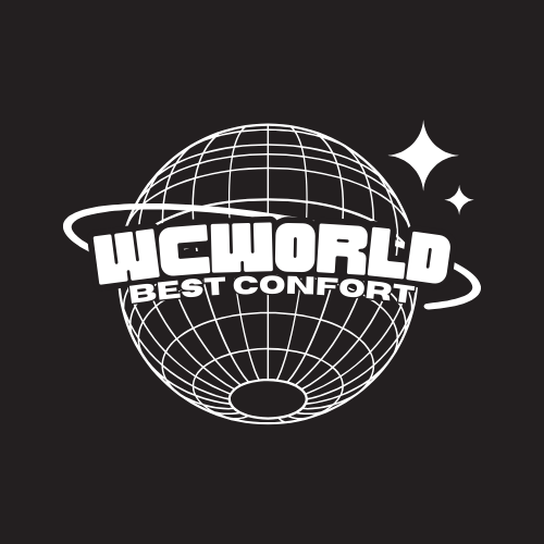 WcWorld